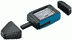 VDO-DLK-Pro Download-Key VDO-DLK-Pro Download-Key