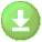 Software-Updates Software-Updates